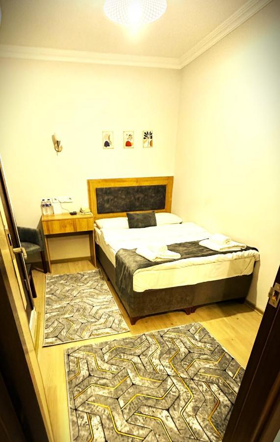 Hotel Kestanbol Çanakkale